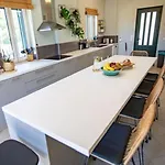 Villa Green Vila Marandokhórion