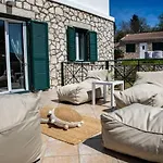 Villa Green Marandokhórion