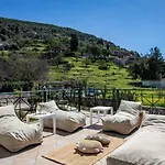 Villa Green *