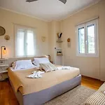 Villa Green